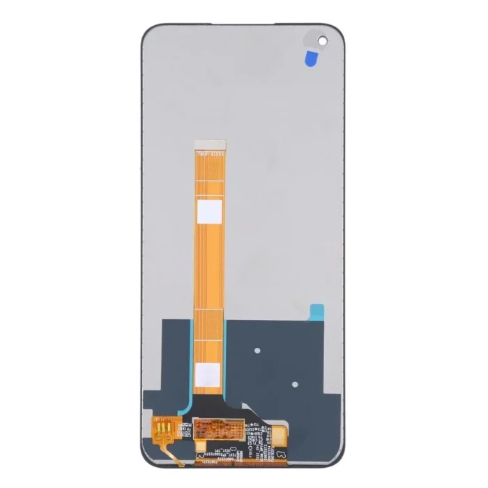 Realme-6-Lcd-Display-Folder-Phoner.in-3.jpg