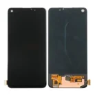 Realme-7-Pro-Lcd-Display-Folder-Phoner.in-1-1.jpg (1)