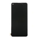 Realme-7-Pro-Lcd-Display-Folder-Phoner.in-2-1.jpg