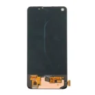 Realme-7-Pro-Lcd-Display-Folder-Phoner.in-3-1.jpg
