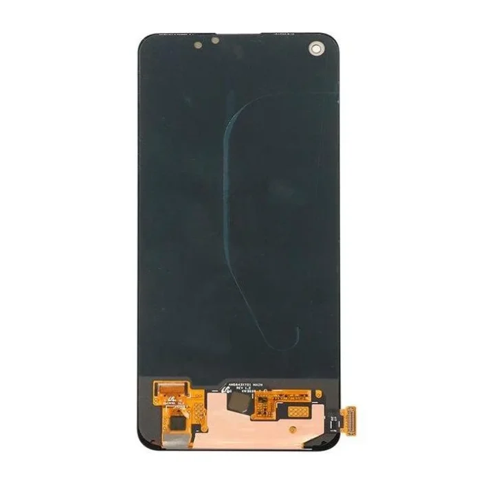Realme-7-Pro-Lcd-Display-Folder-Phoner.in-3-1.jpg