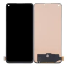 Realme-7-Pro-Lcd-Display-Folder-Phoner.in-4-1.jpg