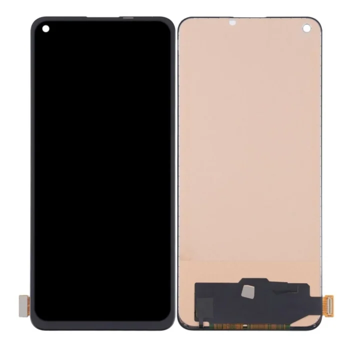 Realme-7-Pro-Lcd-Display-Folder-Phoner.in-4-1.jpg