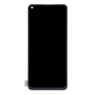 Realme-7-Pro-Lcd-Display-Folder-Phoner.in-5-1.jpg