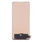 Realme-7-Pro-Lcd-Display-Folder-Phoner.in-6-1.jpg