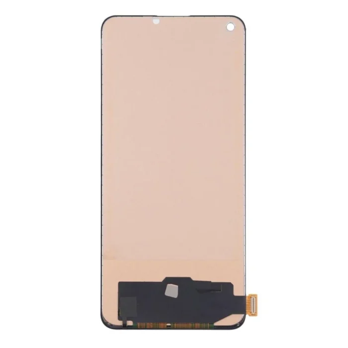Realme-7-Pro-Lcd-Display-Folder-Phoner.in-6-1.jpg