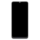 Realme-C21Y-Lcd-Display-Folder-Phoner.in-2.jpg