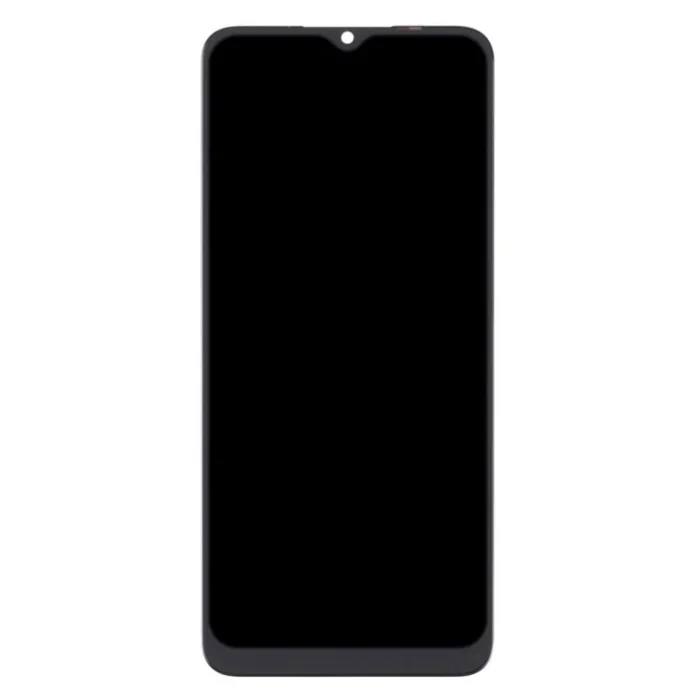 Realme-C21Y-Lcd-Display-Folder-Phoner.in-2.jpg Realme-C21Y-Lcd-Display-Folder-Phoner.in-2.jpg
