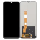 Realme-C35-LCD-Display-Folder-Phoner.in-1.jpg