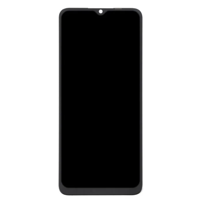 Realme-C35-LCD-Display-Folder-Phoner.in-2.jpg Realme-C35-LCD-Display-Folder-Phoner.in-2.jpg