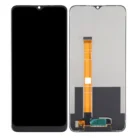 Realme-Narzo-50A-LCD-Display-Folder-Phoner.in-1.jpg