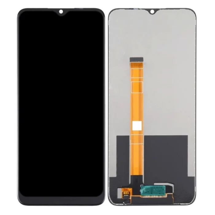 Realme-Narzo-50A-LCD-Display-Folder-Phoner.in-1.jpg