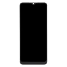 Realme-Narzo-50A-LCD-Display-Folder-Phoner.in-2.jpg