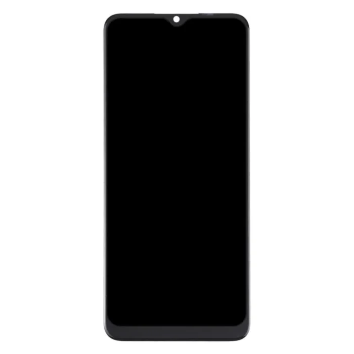 Realme-Narzo-50A-LCD-Display-Folder-Phoner.in-2.jpg