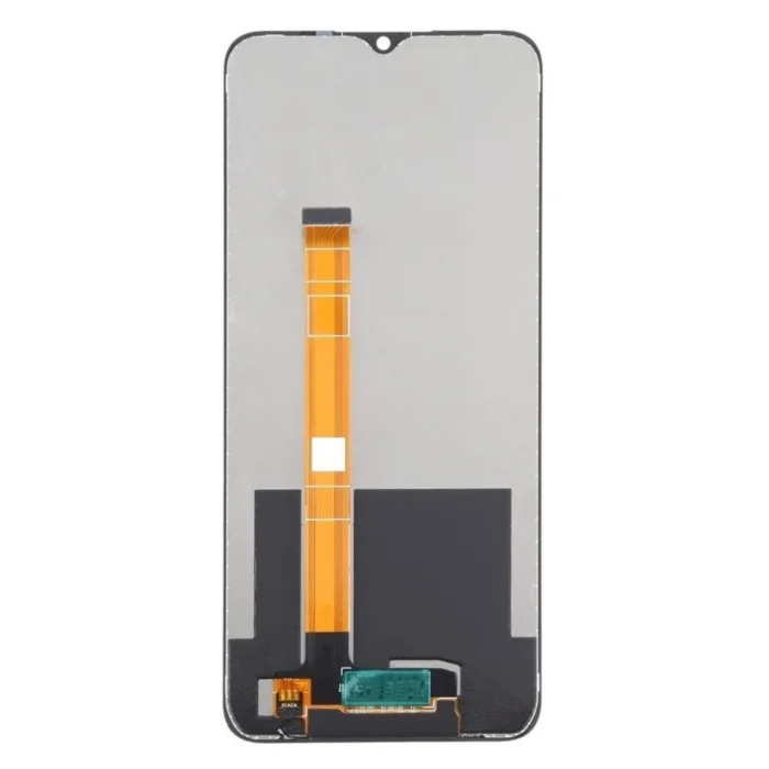 Realme-Narzo-50A-LCD-Display-Folder-Phoner.in-3.jpg