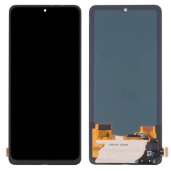 Redmi K40 Pro Combo
