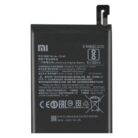 Redmi Note 5 Pro Battery