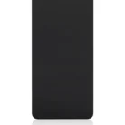 Redmi-Note-5-Pro-Display-Price-3