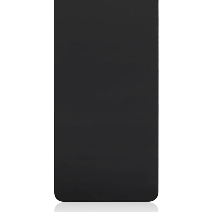 Redmi-Note-5-Pro-Display-Price-3