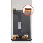 Redmi-Note-5-Pro-Display-Price-4