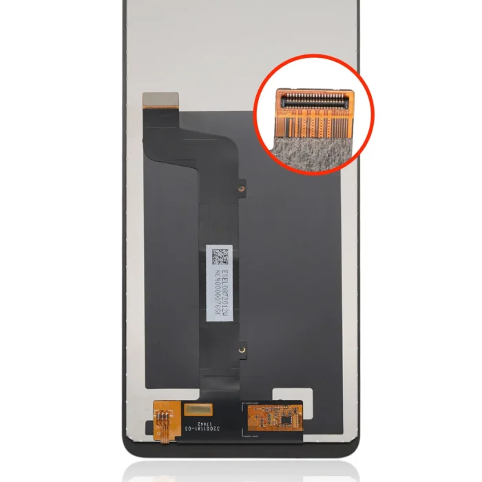 Redmi-Note-5-Pro-Display-Price-4