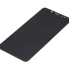 Redmi-Note-5-Pro-Display-Price-5