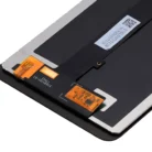 Redmi-Note-5-Pro-Display-Price-6