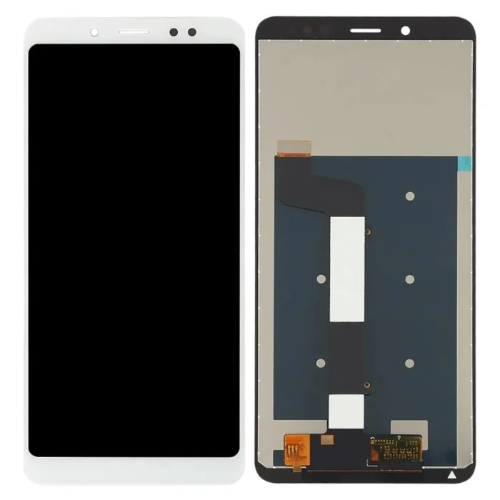 Redmi-Note-5-Pro-Display-Price-7