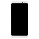 Redmi-Note-5-Pro-Display-Price-8