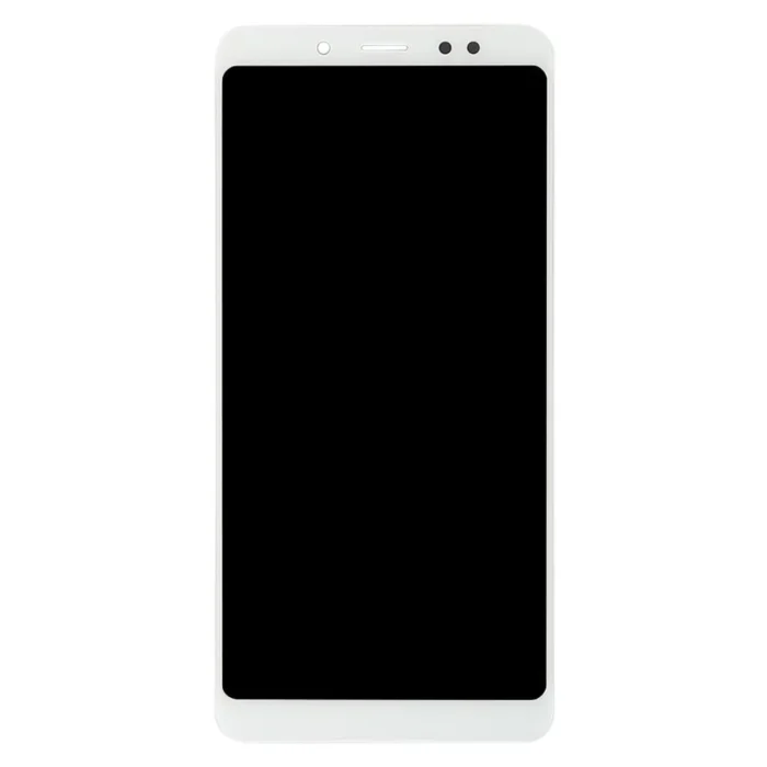 Redmi-Note-5-Pro-Display-Price-8