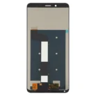 Redmi-Note-5-Pro-Display-Price-9