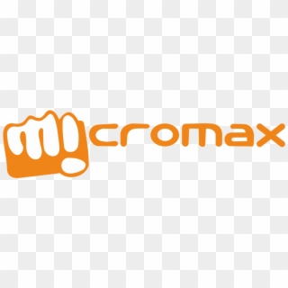 Micromax