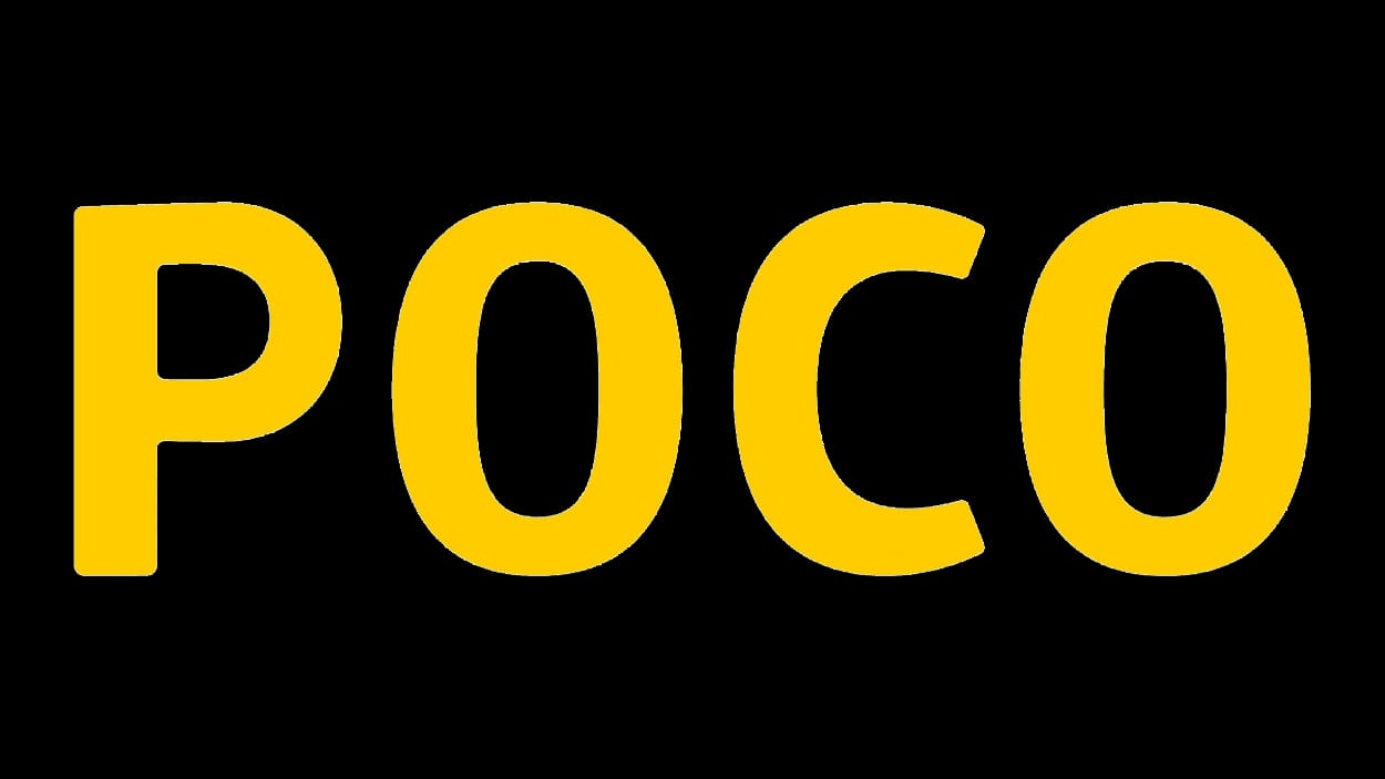 Poco