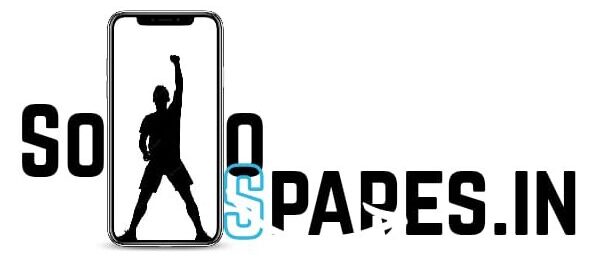solospares.in