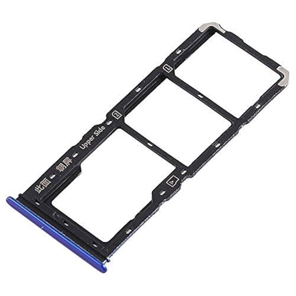 Sim Tray