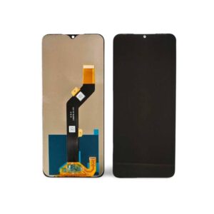 Infinix Hot 10 Combo