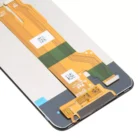 9i-5g-1-1