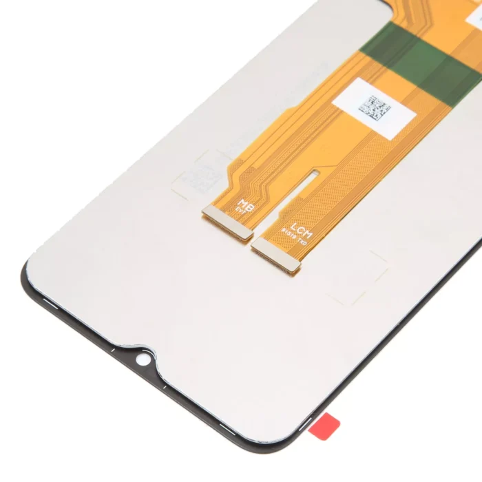 9i-5g