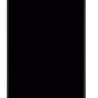 9i-5g--e1734267848400