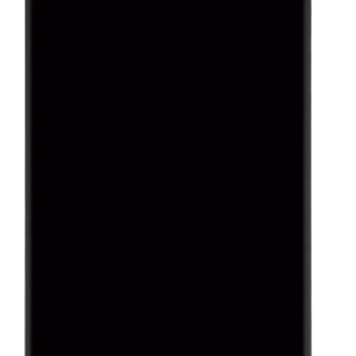 9i-5g--e1734267848400