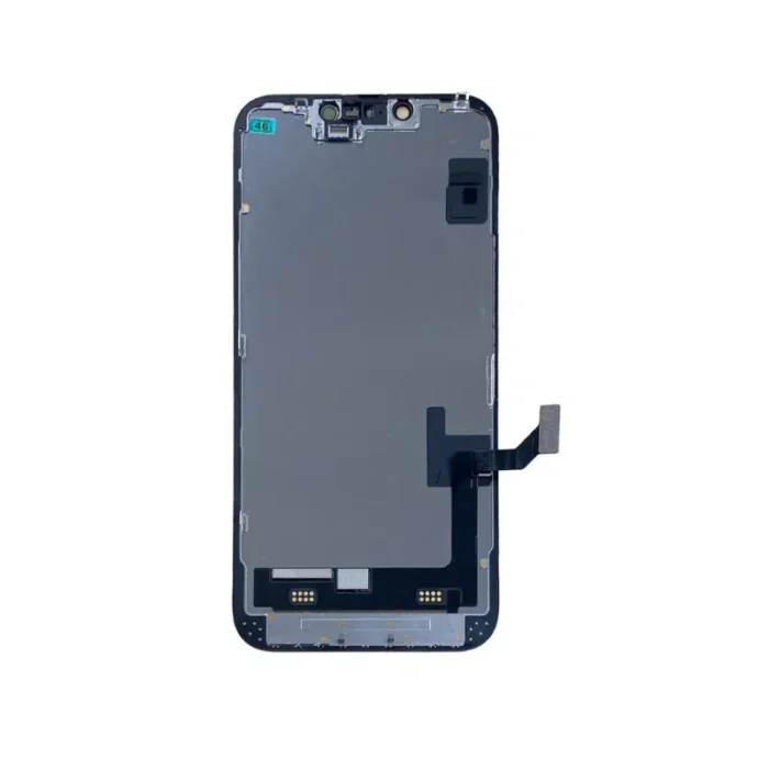 Apple-iPhone-14-LCD-With-Touch-Screen