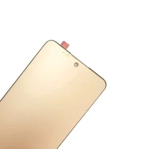 Realme GT Neo 3 Combo