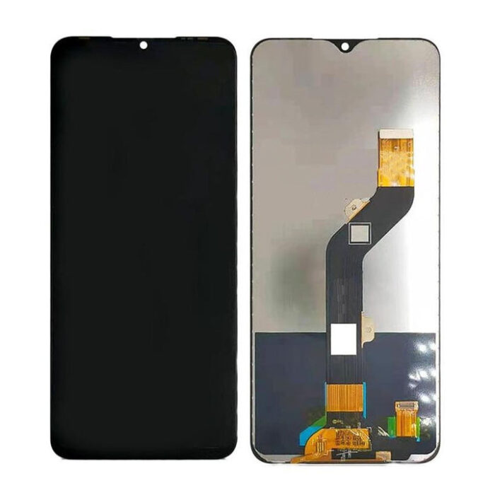 LCd-display-folder-Hot-10-Play-3