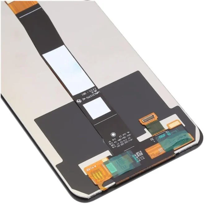 Mi-Redmi-10-Lcd-Display-Folder-Phoner.in-5.jpg