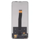 Mi-Redmi-10-Power-Lcd-Display-Folder-Phoner.in-3