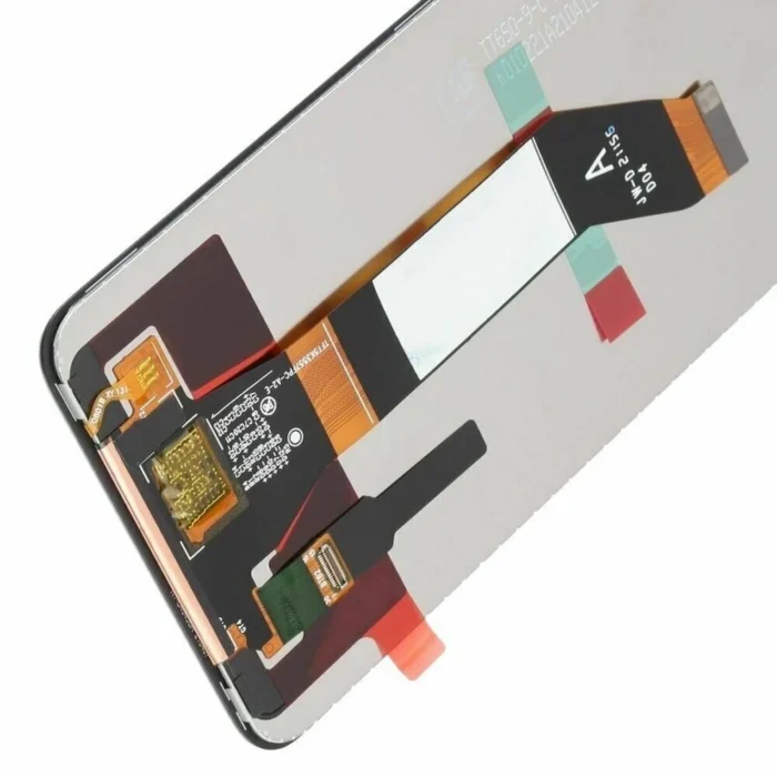 Mi-Redmi-10-Prime-Lcd-Display-Folder-Phoner.in-4.jpg Mi-Redmi-10-Prime-Lcd-Display-Folder-Phoner.in-4.jpg