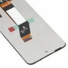 Mi-Redmi-10-Prime-Lcd-Display-Folder-Phoner.in-5.jpg