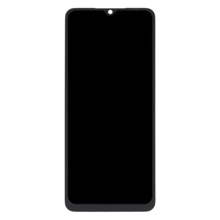 Mi-Redmi-10-Screen-2.jpg