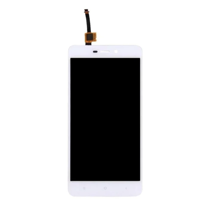 Mi-Redmi-4A-Screen-2.jpg Mi-Redmi-4A-Screen-2.jpg