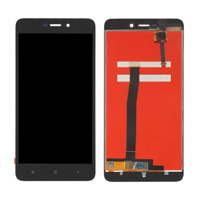 Mi-Redmi-4A-Screen-4.jpg